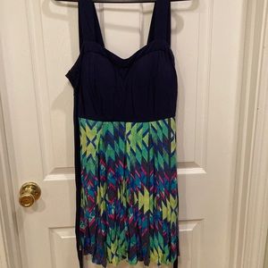 Charlotte Russe Dress
